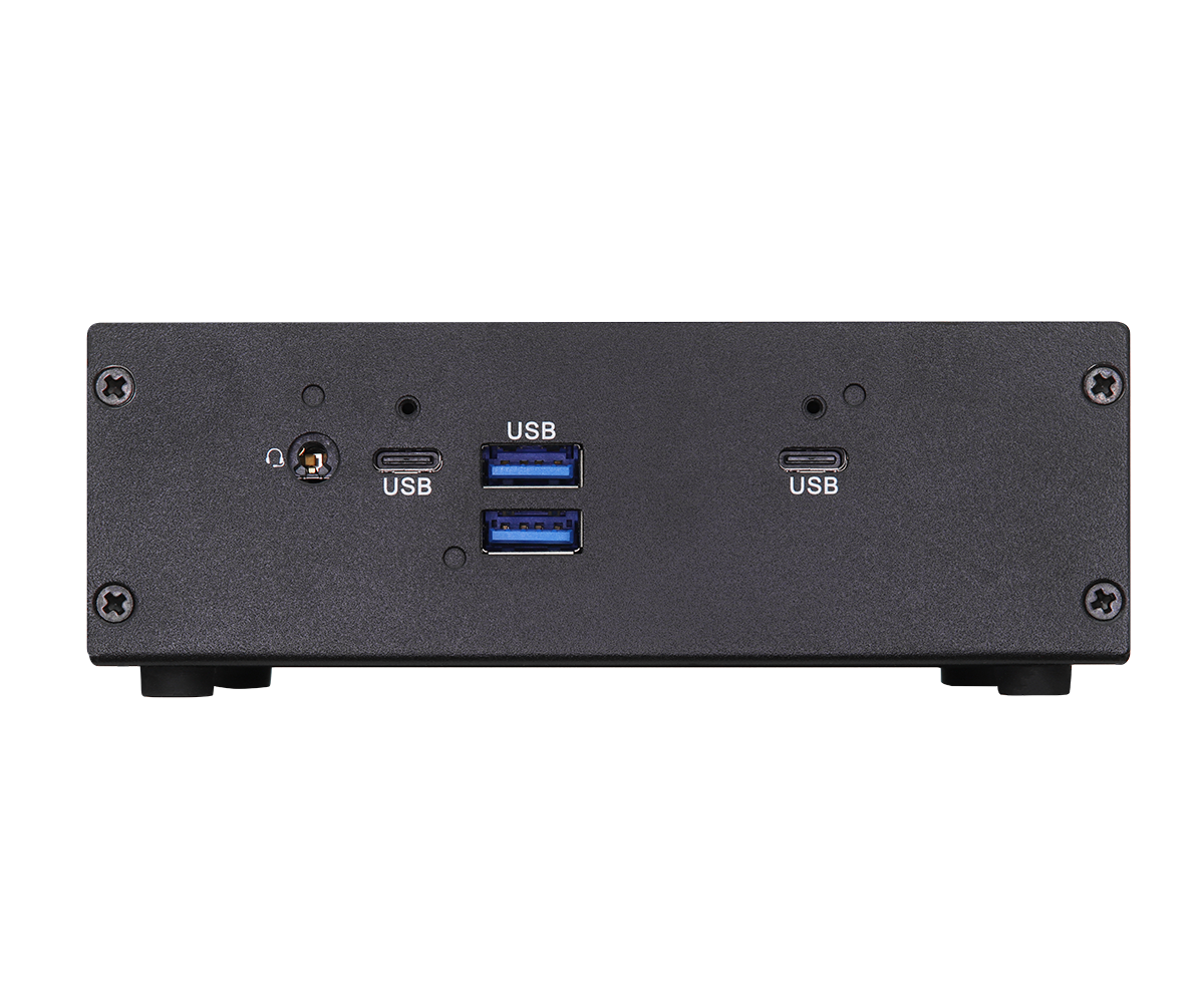 iBOX-N97 IO-1.png